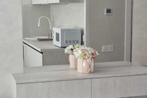 Forest Dream Poliana Apartments 9