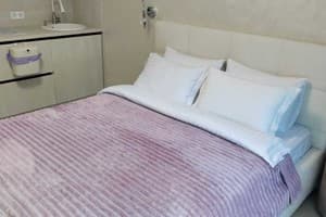 Forest Dream Poliana Apartments 1