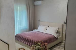 Квартира Forest Dream Poliana Apartments