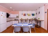 Friends House 4