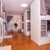 Хостел Friends House. Место в общем 12-местном номере  6