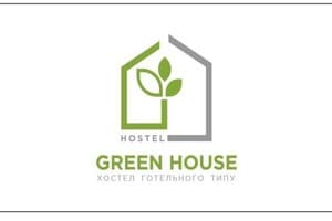 GREEN HOUSE 3