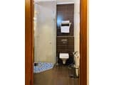 GREEN PARK HOTEL&SPA 18