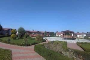 ГРК Золотая подкова 1