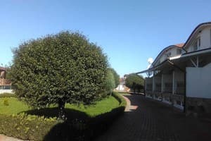 ГРК Золотая подкова 2