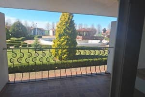 ГРК Золотая подкова 3