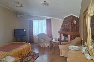 ГРК Золотая подкова 5