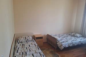 ГРК Золотая подкова 8