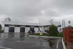 ГРК Золотая подкова 11