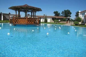 ГРК Золотая подкова 10