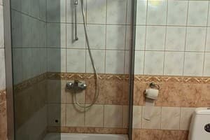 Галичанка 4