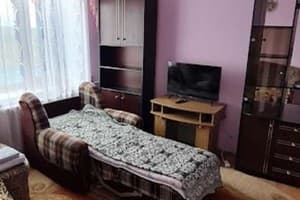 Галичанка 3