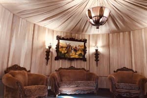 Галицький замок 4