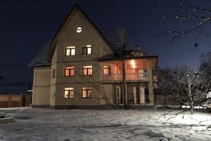 Глубочица 2