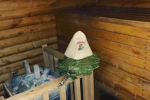 Глубочица 6