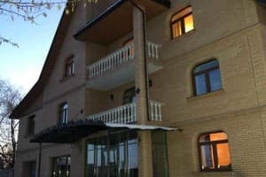 Глубочица 7