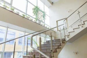 Голд Георг Палац 3