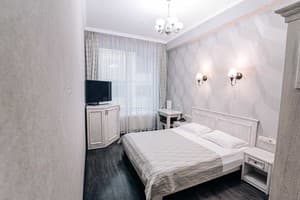 Голд Георг Палац 8