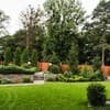 Golden Park 6