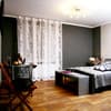 Апартаменти Golden Park. Люкс двомісний (2+1) 5