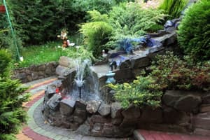 Гошівська гора 4