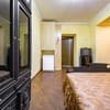 Отель Гостевой двор. Классик двухместный  2