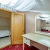 Отель Гостевой двор. Люкс двухместный Vip 8