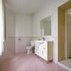 Отель Гостевой двор. Стандарт трехместный  2