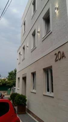 Gosti 4