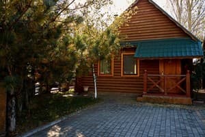 Гостиный Двор 5