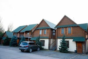 Гостиный Двор 12