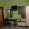 Мотель Гостиный двор. Стандарт двухместный № 3 3