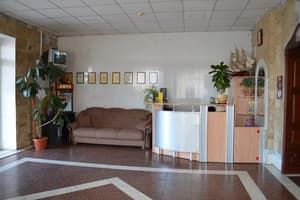 Гостинный Двор 4