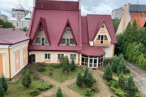 Гранд Алексик 2