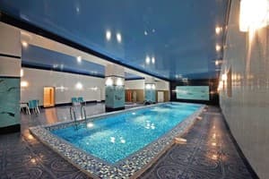 Гранд Алексик 1