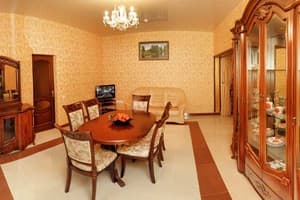 Гранд Алексик 5