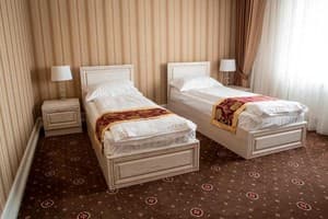 Grand Aristocrate 3