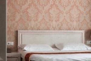 Grand Aristocrate 5