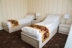 Grand Aristocrate 6