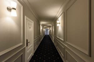 Grand Royal 11
