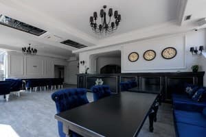 Grand Royal 3