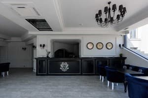 Grand Royal 7