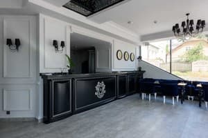 Grand Royal 2