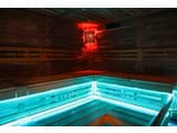 Greblya Boutique Hotel  SPA 11