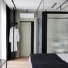 Отель Greblya Boutique Hotel  SPA. Делюкс двухместный  2