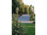 Green villa 7