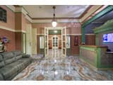 Green villa 4