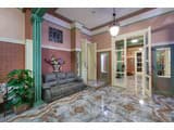 Green villa 5