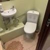 Готель Грінотель / Greenhotel. Стандарт двомісний  5