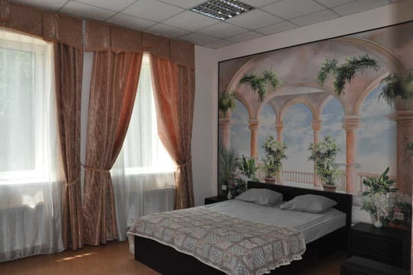 Губерния 34